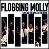 Flogging Molly - Live At The Greek Theatre (3LP+DVD)