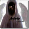 Anathema - Alternative 4 (LP)