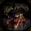 Jeff Wayne - Jeff Wayne's Musical Version Of The War Of The Worlds - The New Generation (2LP)