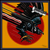 Judas Priest - Screaming For Vengeance (30th Anniversary Edition)(Picture Disc)(LP)
