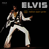 Elvis Presley - As Recorded at Madison Square Garden (Remastered)(180G)(2LP)