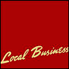 Titus Andronicus - Local Business (Download Card)(LP)