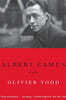 Albert Camus: A Life