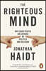 The Righteous Mind