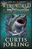 Wereworld: Storm of Sharks (Book 5)