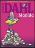 Matilda
