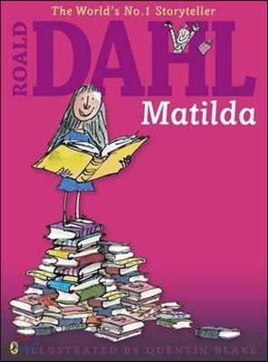 Matilda