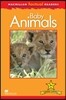Macmillan Factual Readers Level 1+: Baby Animals