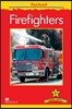 Macmillan Factual Readers Level 3+: Firefighters