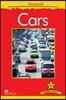 Macmillan Factual Readers Level 3+: Cars