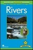Macmillan Factual Readers Level 4+: Rivers