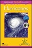 Macmillan Factual Readers Level 5+: Hurricanes