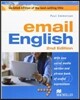 Email English 2nd Edition Book - Paperback