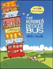 Hundred Decker Bus