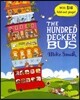 The Hundred Decker Bus