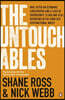 The Untouchables