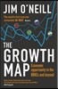 The Growth Map