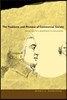 The Problems and Promise of Commercial Society