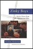 Zinky Boys: Soviet Voices from the Afghanistan War