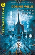 To Say Nothing of the Dog