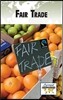 Fair Trade