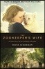 The Zookeeper's Wife