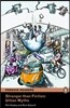 Level 2: Stranger Than Fiction Urban Myths Book and MP3 Pack [With CD (Audio)]