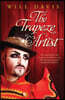The Trapeze Artist
