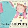 Elephantantrum!