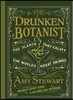 The Drunken Botanist