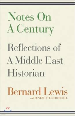 Notes on a Century