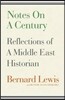 Notes on a Century