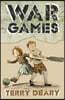 War Games