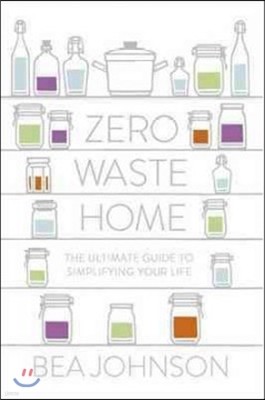 Zero Waste Home