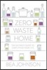 Zero Waste Home