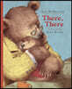 There, There