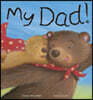 My Dad