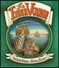The Tyger Voyage
