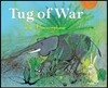 Tug of War