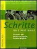 Schritte International: Glossary Xxl Deutsch - Englisch 1