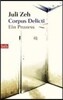 Corpus delicti