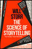 Science of Storytelling