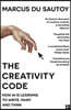 The Creativity Code