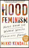 Hood Feminism