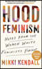 Hood Feminism