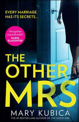 The Other Mrs