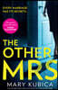 The Other Mrs