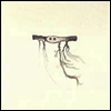 Jose Gonzalez - In Our Nature (LP)