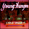 Chad Valley - Young Hunger (LP)