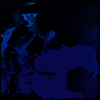 Tim Hecker/Daniel Lopatin - Instrumental Tourist (2LP)